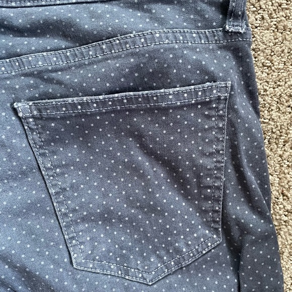 Current/Elliott Denim - Current/Elliott Jeans -size 27